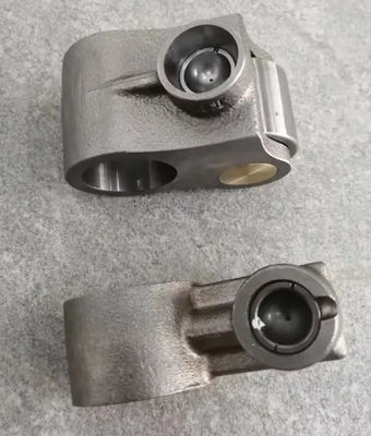 Các bộ phận động cơ diesel Cummins 3417645 3161473 3328628 Cam Follower