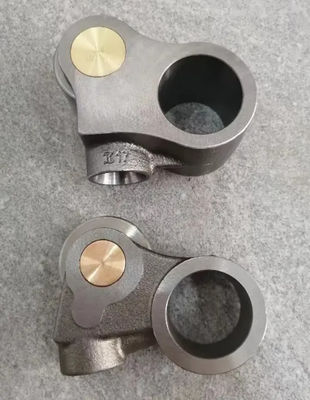 Các bộ phận động cơ diesel Cummins 3417645 3161473 3328628 Cam Follower