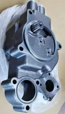 Máy bơm dầu 37735-00030 cho động cơ Mitsubishi trong hiệu quả máy móc kỹ thuật