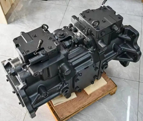 bán nóng Komatsu PC2000-8 máy đào bơm chính 708-2K-00121