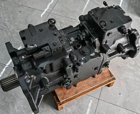 bán nóng Komatsu PC2000-8 máy đào bơm chính 708-2K-00121