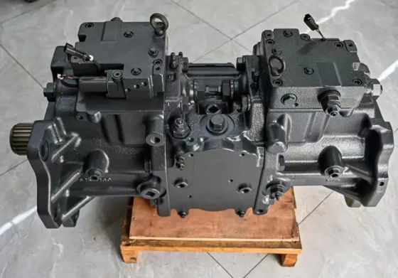 bán nóng Komatsu PC2000-8 máy đào bơm chính 708-2K-00121