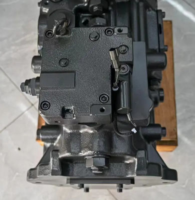 bán nóng Komatsu PC2000-8 máy đào bơm chính 708-2K-00121