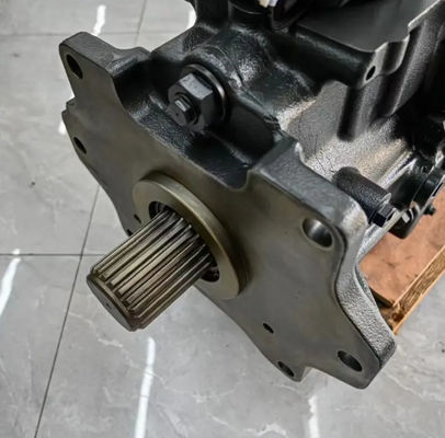 bán nóng Komatsu PC2000-8 máy đào bơm chính 708-2K-00121