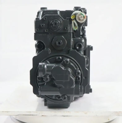 Máy bơm thủy lực K7V63DTP-0E23-14T Cho Sany SY135-9 Kobelco SK135/SK140 Thích hợp cho động cơ máy móc kỹ thuật