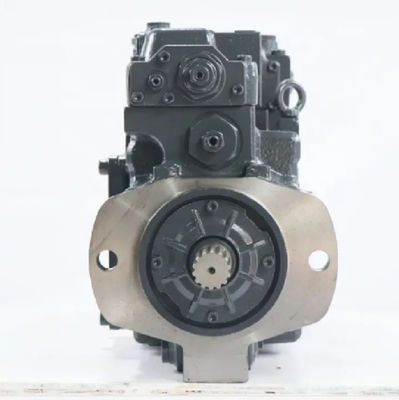 Máy bơm thủy lực K7V63DTP-0E23-14T Cho Sany SY135-9 Kobelco SK135/SK140 Thích hợp cho động cơ máy móc kỹ thuật
