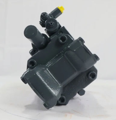 A10V063 Máy bơm thủy lực cho YC60 Các bộ phận động cơ diesel cho máy đào