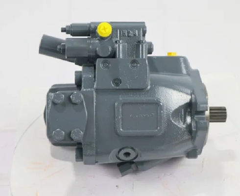 A10V063 Máy bơm thủy lực cho YC60 Các bộ phận động cơ diesel cho máy đào