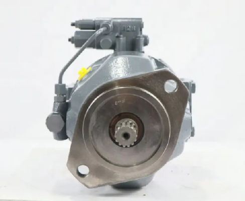 A10V071 Máy bơm piston thủy lực A10VO71DFLR/31R-VSC12NOO-LXT cho HD250