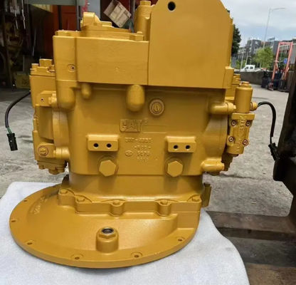 SBS180 377-4950 3774950 2959674 377-4951 377-4968 390-9470 Cho Carter 336E 336F Máy bơm thủy lực