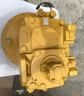 SBS180 377-4950 3774950 2959674 377-4951 377-4968 390-9470 Cho Carter 336E 336F Máy bơm thủy lực