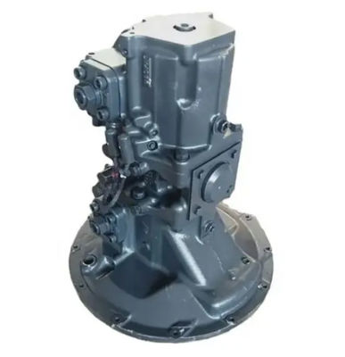 PC350-8 PC300-8 Máy bơm thủy lực708-2g-00700 708-2g-00151 Cho máy đào Komatsu