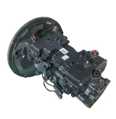 PC350-8 PC300-8 Máy bơm thủy lực708-2g-00700 708-2g-00151 Cho máy đào Komatsu