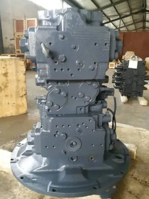 PC350-8 PC300-8 Máy bơm thủy lực708-2g-00700 708-2g-00151 Cho máy đào Komatsu