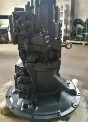 PC350-8 PC300-8 Máy bơm thủy lực708-2g-00700 708-2g-00151 Cho máy đào Komatsu