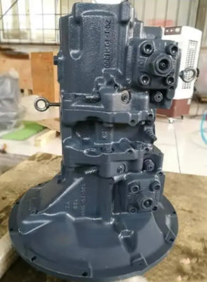 PC350-8 PC300-8 Máy bơm thủy lực708-2g-00700 708-2g-00151 Cho máy đào Komatsu