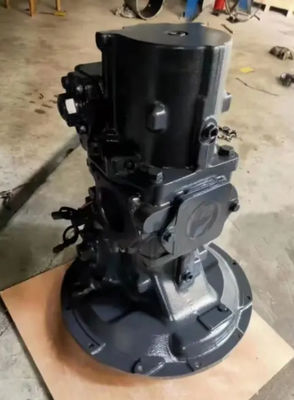 PC450LC-7 Máy bơm thủy lực 708-2h-00450 708-2h-00027 708-2h-00026 Cho máy đào