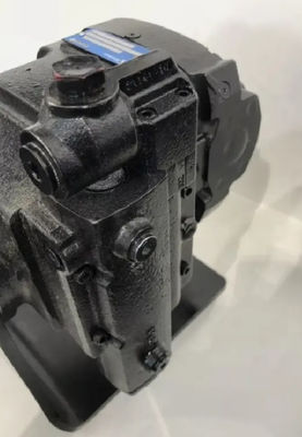 Máy bơm thủy lực 15068597 Thích hợp cho Volvo L150E L180E L220E L150F L180F L220F L220D