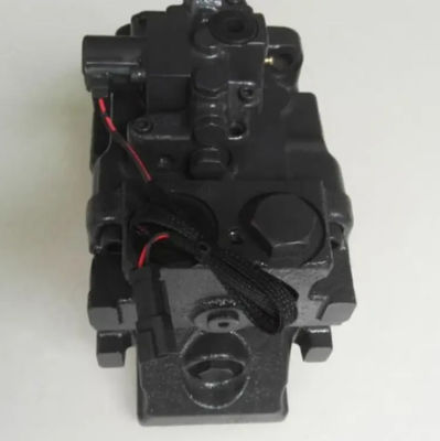 Chất lượng cao mới 708-1T-00420 708-1T-00421 KOMATSU D275A-5D máy đào bơm chính bơm thủy lực