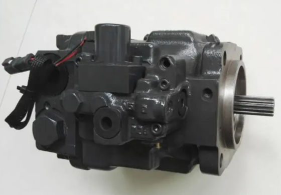 708-1T-00420 708-1T-00421 KOMATSU D275A-5D Máy đào bơm chính Bơm thủy lực cho máy móc kỹ thuật