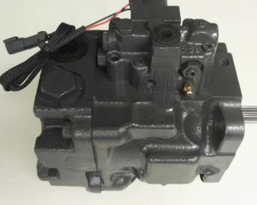 Chất lượng cao mới 708-1T-00420 708-1T-00421 KOMATSU D275A-5D máy đào bơm chính bơm thủy lực