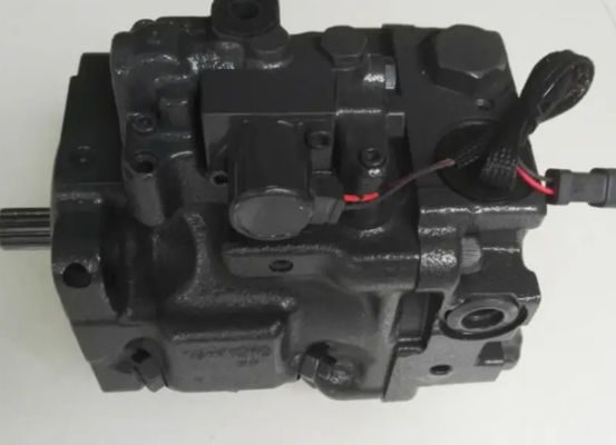 Chất lượng cao mới 708-1T-00420 708-1T-00421 KOMATSU D275A-5D máy đào bơm chính bơm thủy lực