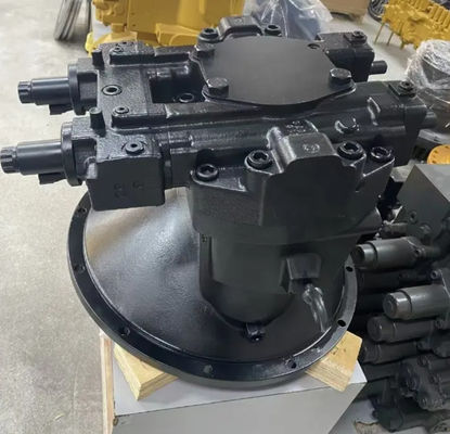 Máy bơm thủy lực A8vo225 cho nhà máy thợ đào Sany485 bán trực tiếp
