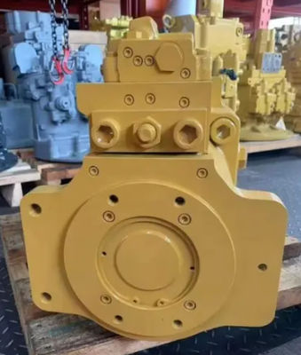 CAT395 Máy đào bơm thủy lực 627-1304 584-0380 Chất lượng cao