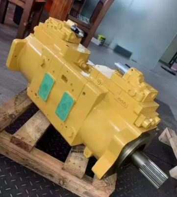 CAT395 Máy đào bơm thủy lực 627-1304 584-0380 Chất lượng cao