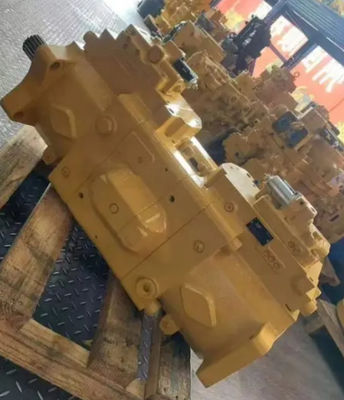 CAT395 Máy đào bơm thủy lực 627-1304 584-0380 Chất lượng cao