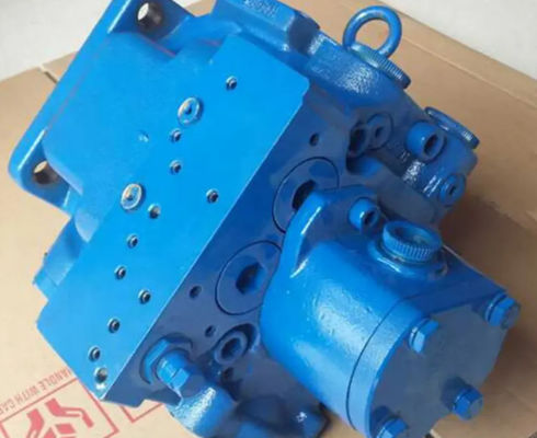Rexroth AP2D36 bơm thủy lực cho máy đào Hyundai R80 Daewoo DH80