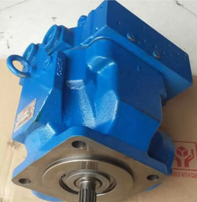 Rexroth AP2D36 bơm thủy lực cho máy đào Hyundai R80 Daewoo DH80