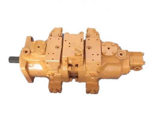 CAT 1163545 116-3545 320B Máy bơm chính 320B Máy đào Máy bơm thủy lực
