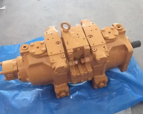 CAT 1163545 116-3545 320B Máy bơm chính 320B Máy đào Máy bơm thủy lực
