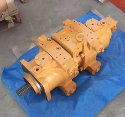 CAT 1163545 116-3545 320B Máy bơm chính 320B Máy đào Máy bơm thủy lực