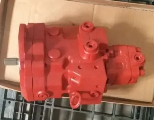 Máy bơm chính mới U45KTA Máy bơm thủy lực cho Kubota chất lượng cao