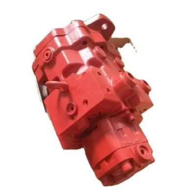 Máy bơm chính mới U45KTA Máy bơm thủy lực cho Kubota chất lượng cao