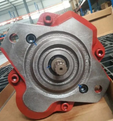 Máy bơm chính mới U45KTA Máy bơm thủy lực cho Kubota chất lượng cao