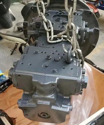 Komatsu 270-8 PC200 210 220 240 Bộ máy bơm thủy lực 708-2L-00500 Bơm chính gốc