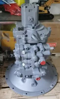 Hitachi 130-5A 120-6 Máy đào bơm thủy lực HPK060 HPK055 Chất lượng cao