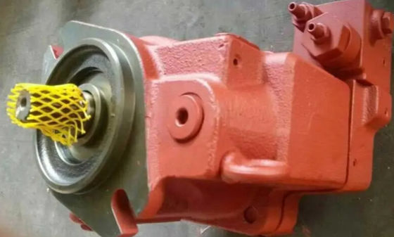 Máy bơm thủy lực K3VL 45 Máy bơm piston thủy lực cho máy đào