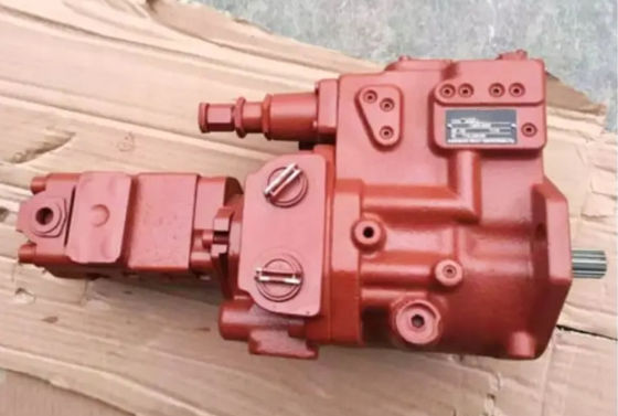 K3SP36C-13BR-9002 Máy bơm chính thủy lực cho máy đào