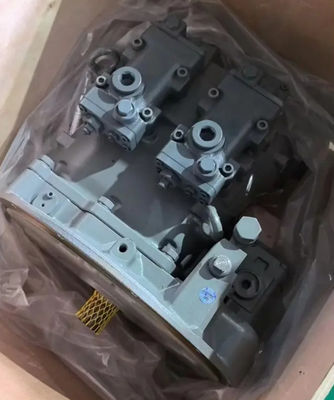 EX200-5 Máy bơm thủy lực 9152668 cho máy móc kỹ thuật