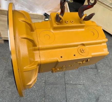 Máy đào E320GC E323GC CAT320GX CAT323GC Bộ máy bơm thủy lực