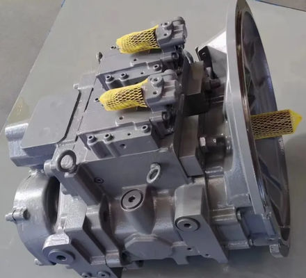 K5V200DPH-0E02-15T Máy bơm thủy lực cho máy móc xây dựng