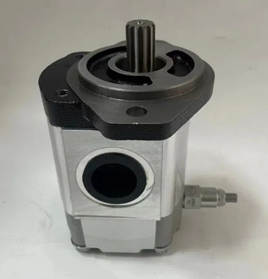 Máy đào Hyundai R455 R450 R500 R520 R480-9 R520-9 Máy bơm bánh răng 31NB-30020