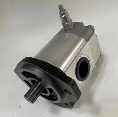 Máy đào Hyundai R455 R450 R500 R520 R480-9 R520-9 Máy bơm bánh răng 31NB-30020