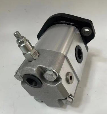 Máy đào Hyundai R455 R450 R500 R520 R480-9 R520-9 Máy bơm bánh răng 31NB-30020