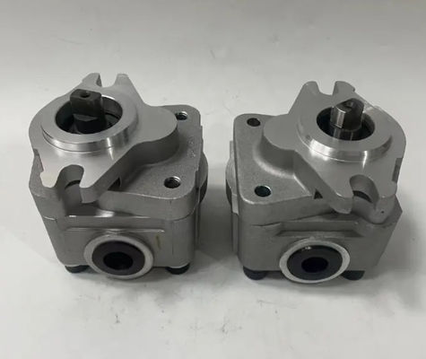 CAT312C 320C Máy bơm máy đào SBS80 Máy bơm thủy lực 4I-1023 173-1203 341-2860