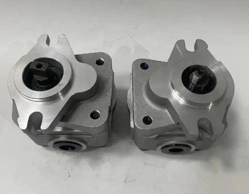 CAT312C 320C Máy bơm máy đào SBS80 Máy bơm thủy lực 4I-1023 173-1203 341-2860